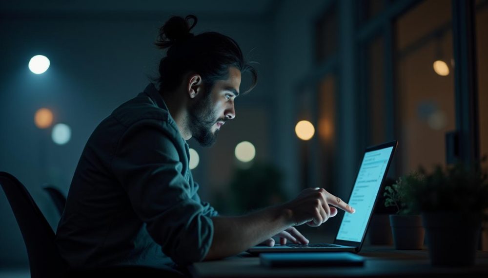 La impronta del trabajo bien hecho: una reflexión sobre el tiempo, el esfuerzo y el eco de nuestros actos